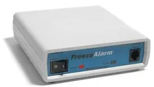 Control Products Intermediate FreezeAlarm Custom Temperature and Power Outage...