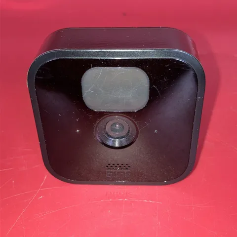 Blink Outdoor (3rd Gen) Security Add-On Camera BCM00400U - CAMERA ONLY FREE SHIP