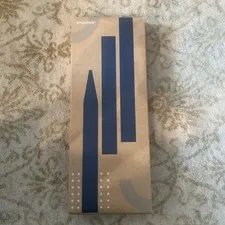 Simplisafe Yard Sign Stakes with Original Box