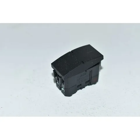2CSY1003MS ABB Mylos Unipolar Switch