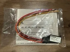 Aiphone RY-1824L Door Release Relay Module
