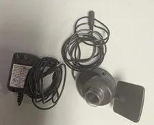 X10 Wireless Color Camera, 2.4GHz, Model XC18A