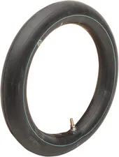 Reinforced Air Chamber