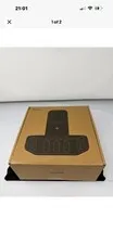 Vivint Spotlight Pro VS-ODL100-WHT for Outdoor Camera Pro Gen 2 – New Sealed