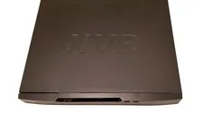 Capture R2-NVR8C2TB 8 Channel 8MP NVR with 2TB HDD & NDAA Compliant
