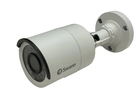 SWANN PRO-T857 3MP Camera with BNC Cable |4575 4580 4750 4780 4900 4980 5000 DVR