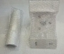 GEOVISION GV-MOUNT101 PENDANT MOUNT BRACKET NEW OPEN BOX