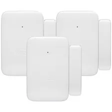 Wyze Sense Hub Required - 3 Entry Sensors
