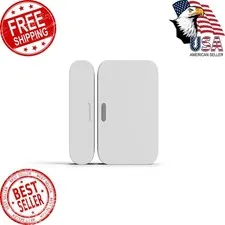 SimpliSafe Entry Sensor Gen 3