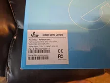 view indoor camera md4sn7028f12 high resolution indoor dome camera