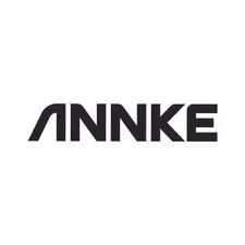ANNKE Additional Fee for CCTV Security Camera System Smart Home Surveillance