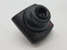 APC NetBotz Camera Pod 160 NBPD0160 NO AC / CABLES - FREE SHIPPING