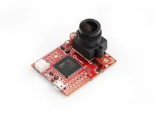 OpenMV Cam H7 Smart Sensor Smart Home Home Assistant Compatible NEW