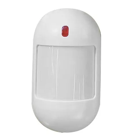 WiFi Human Presence Sensor  Motion Sensor Alerts Zone Positioning Human4837