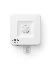 Centralite 3328-Geu Micro Motion Sensor Smart Home Zigbee SmartThings NEW⁠