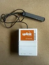 Uplink LTE30EX LTE Primary Cellular Alarm Communicator w/ Antenna