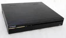 NOS HONEYWELL MODEL HD-WDVR-2008 8-CHANNEL 960H SECURITY DIGITAL VIDEO RECORDER