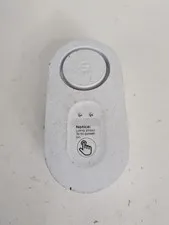 Govee Water Leak Detector 1s  H5059 White