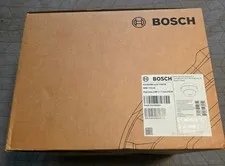 BOSCH Flexidome Multi 7000i IR NDM-7702-AL (Factory Sealed) 12MP