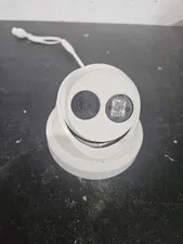 8MP Onvif Camera - DS-2CD2383G0-I