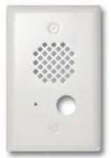 Viking PNL40-WH E-40 Plate In White (pnl40wh)
