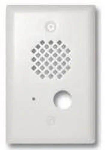 Viking PNL40-WH E-40 Plate In White (pnl40wh)