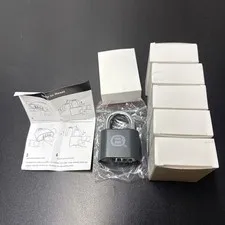 Lot of  6Master Lock #178 Brand New