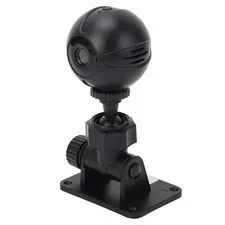 Smart Wifi Wireless Camera HD 1080P Night PIR Human Detection Ball Sh-DSO