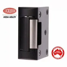 Padde ES150 Weatherproof Rim Mount Electric Door Strike Mode ES 150-Free Postage