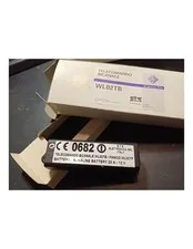 Telecomando bicanale
