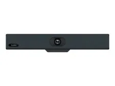 Yealink UVC34 Conference Camera Network Camera 8MP 1206611