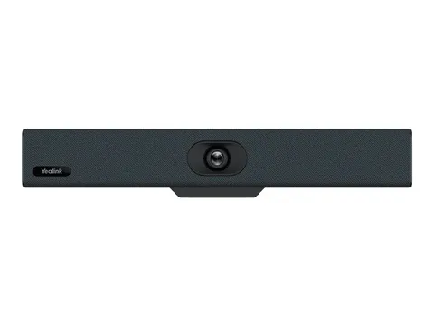 Yealink UVC34 Conference Camera Network Camera 8MP 1206611