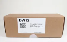 Box of  10 Vivint Door & Window Sensor (VS-DW1200-345)