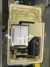 Astak Night Vision Wireless Camera And Wireless Receiver