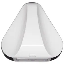 RE618 - Alula Wireless Combo Flood/Temperature Sensor - Brand New