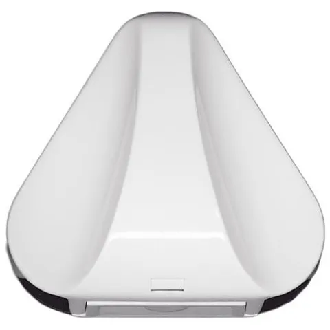 RE618 - Alula Wireless Combo Flood/Temperature Sensor - Brand New