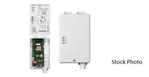 LTEXV-ADT Controller  FAST FREE SHIPPING a