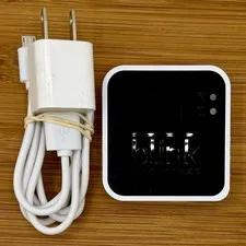 Blink Sync Module 2 for Blink Security Cameras and Blink Products BSM00400U