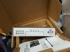 QRX 1004A 40GB Digital Video Recorder