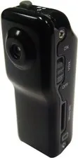 Pegasus MINI DV-BLACK HD Digital Video Recorder with Sound Activation New in Box