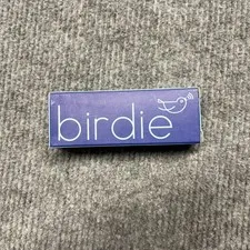 New in Box The Original Personal Safety Alarm for Women She's Birdie Retail $30