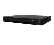 H.265+ Turbo HD DVR 7200 Series Recorder