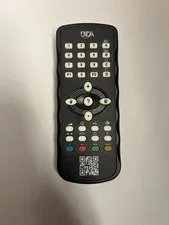 BEA 10REMOTE Universal Programming Remote All BEA Sensors Pattern, Sensibility
