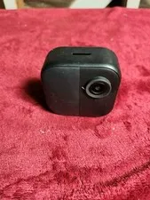 Blink Outdoor 4 Wireless Smart Security Camera * Light Used * Camara Only