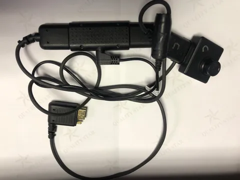 Lawmate HD 1080P CMD-BU20 Covert Surveillance Button Camera for PV500 EVO