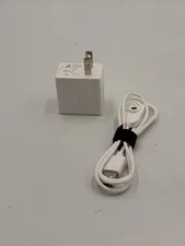 ARLO ULTRA Security System AC Adapter 2AEA010BA3B