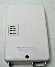 Honeywell IntelliPath Series 4G Communicator Model: GSMX4G