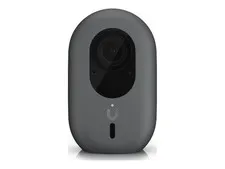 Ubiquiti G4 Instant Cover Dark Grey Network Camera UACC-G4-INS-Cover-Dark Grey