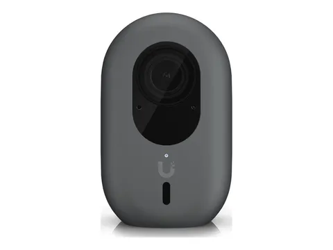 Ubiquiti G4 Instant Cover Dark Grey Network Camera UACC-G4-INS-Cover-Dark Grey