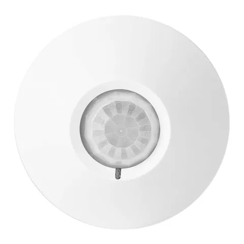 Motion Sensor Alarm, Detector Motion, Motion Sensor Alarm Indoor, 12A Wired I...